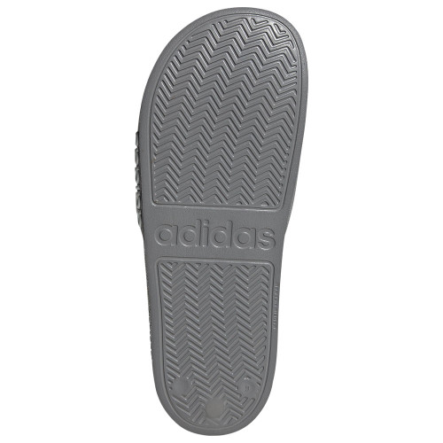Adidas Adilette Shower